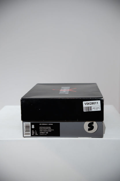 VSK28011 | 5