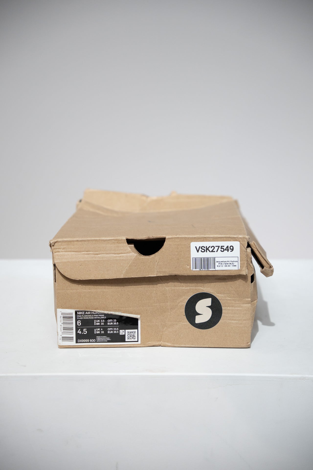VSK27549 | 5