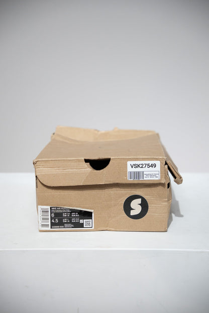 VSK27549 | 5