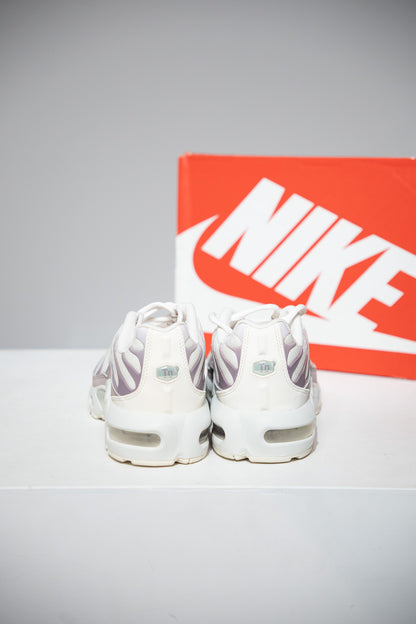 Air Max Plus (TN Sail Light Violet) (Taille 40)