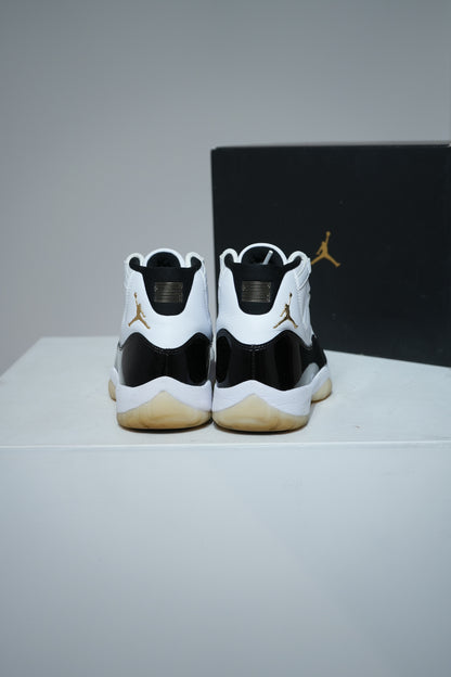 Jordan 11 DMP (Taille 41)