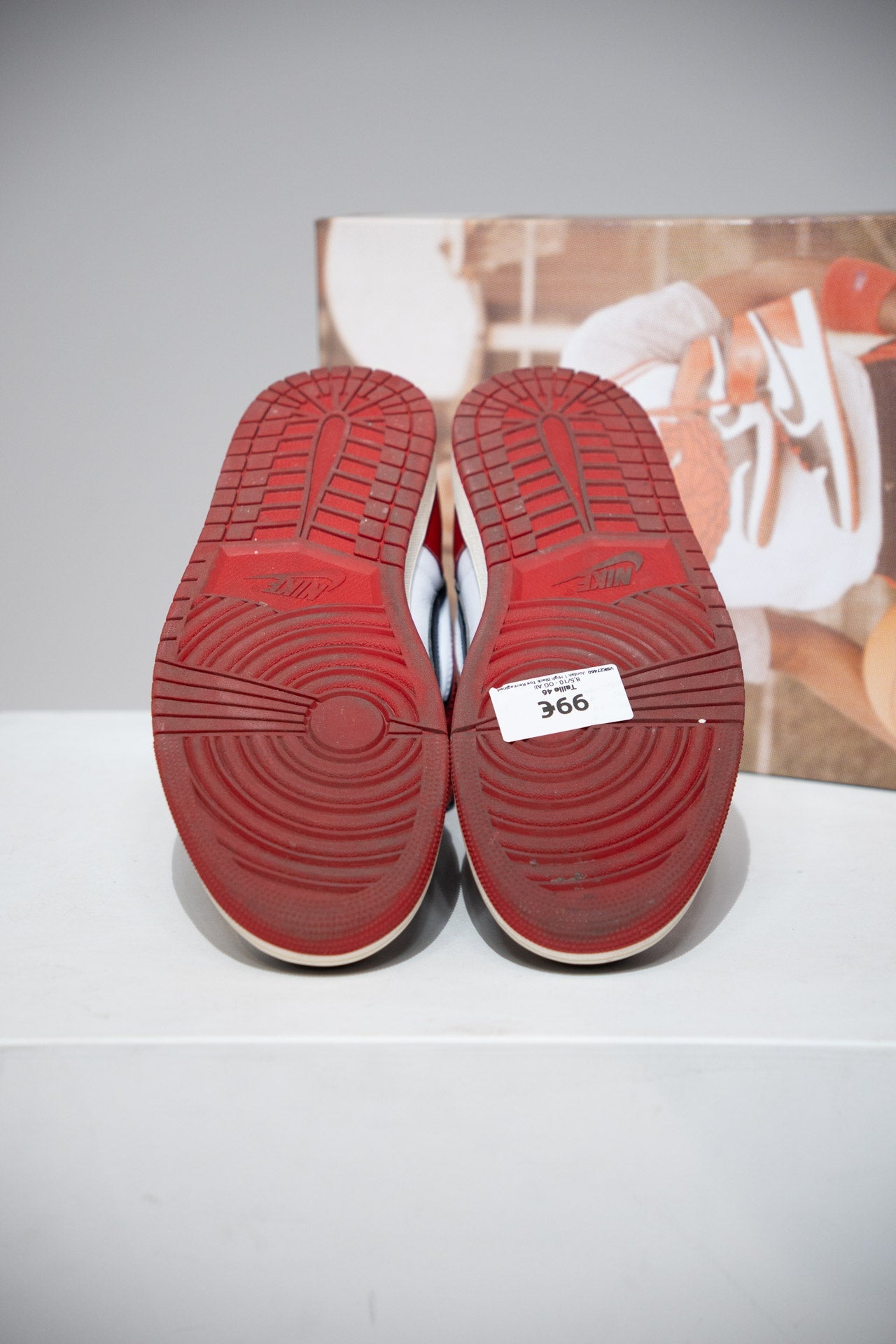 VSK27460 | 5