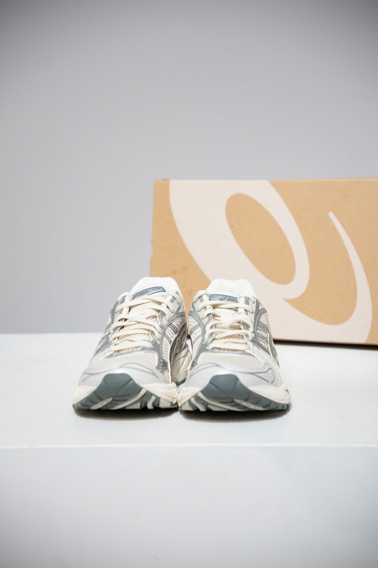 Asics Kayano 14 Sail (Taille 36)