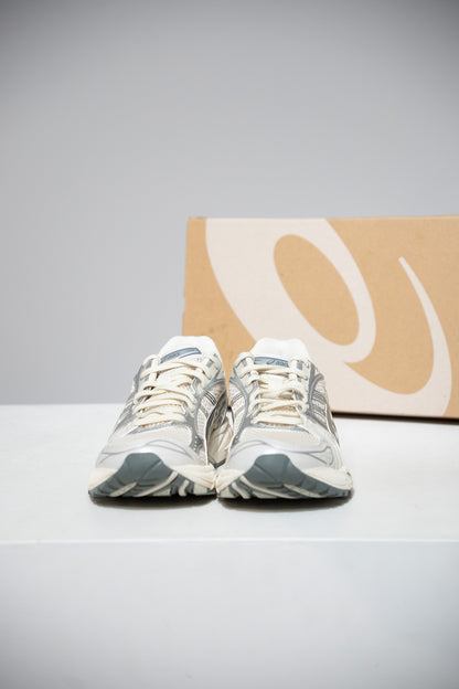 Asics Kayano 14 Sail (Taille 36)