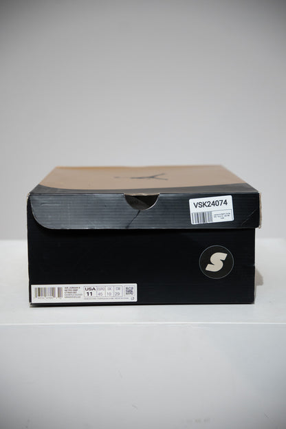 Jordan 6 DMP (Taille 45)