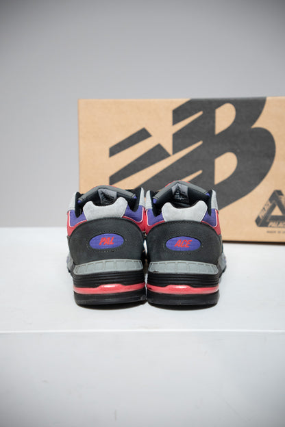 New Balance 991 Palace (Taille 43)