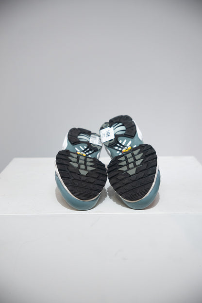Air Max Plus (TN) Palm (Taille 40)