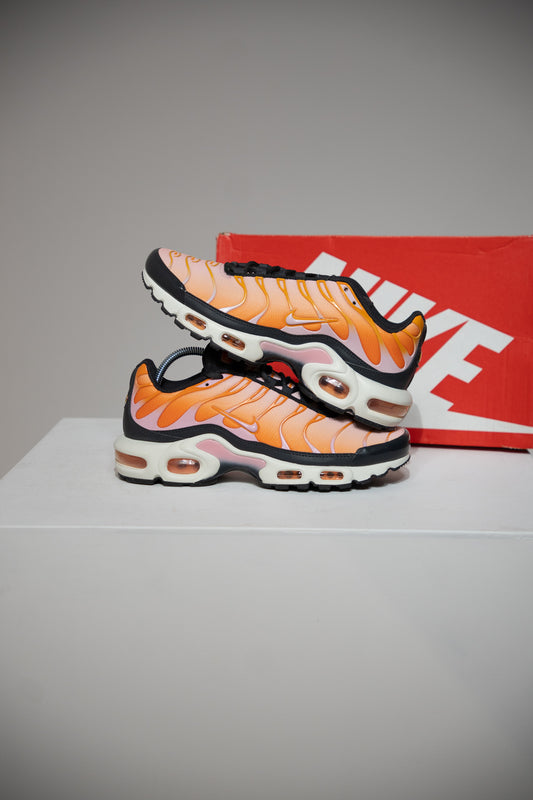 Air Max Plus (TN) Sherbert (Taille 38,5)