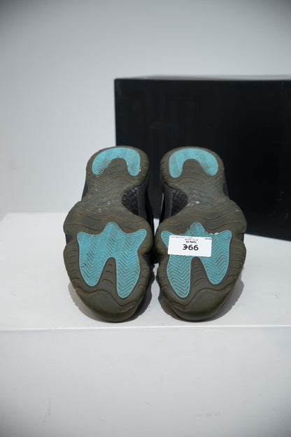 VSK31831 | 2