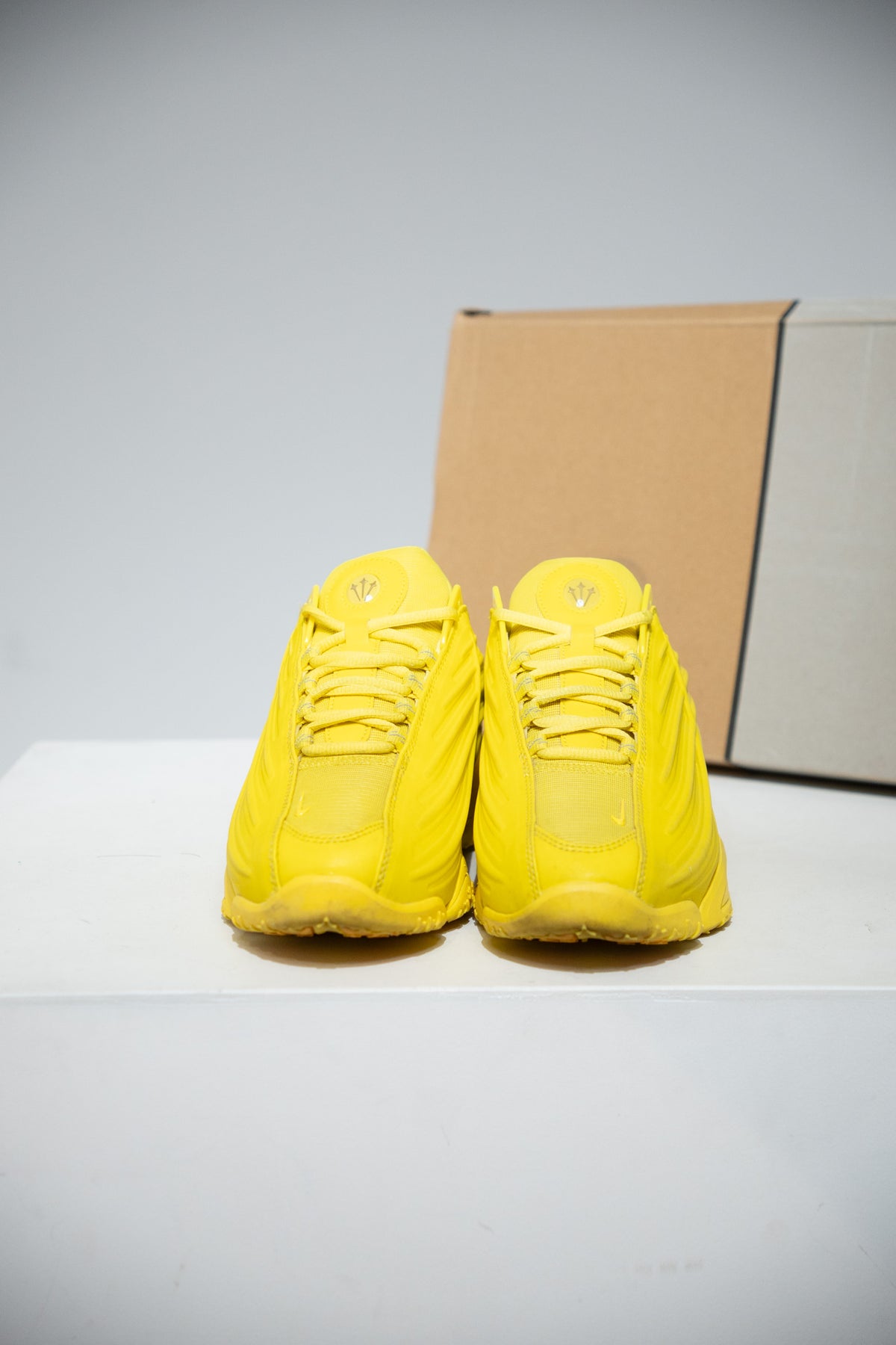 VSK31320 | 3