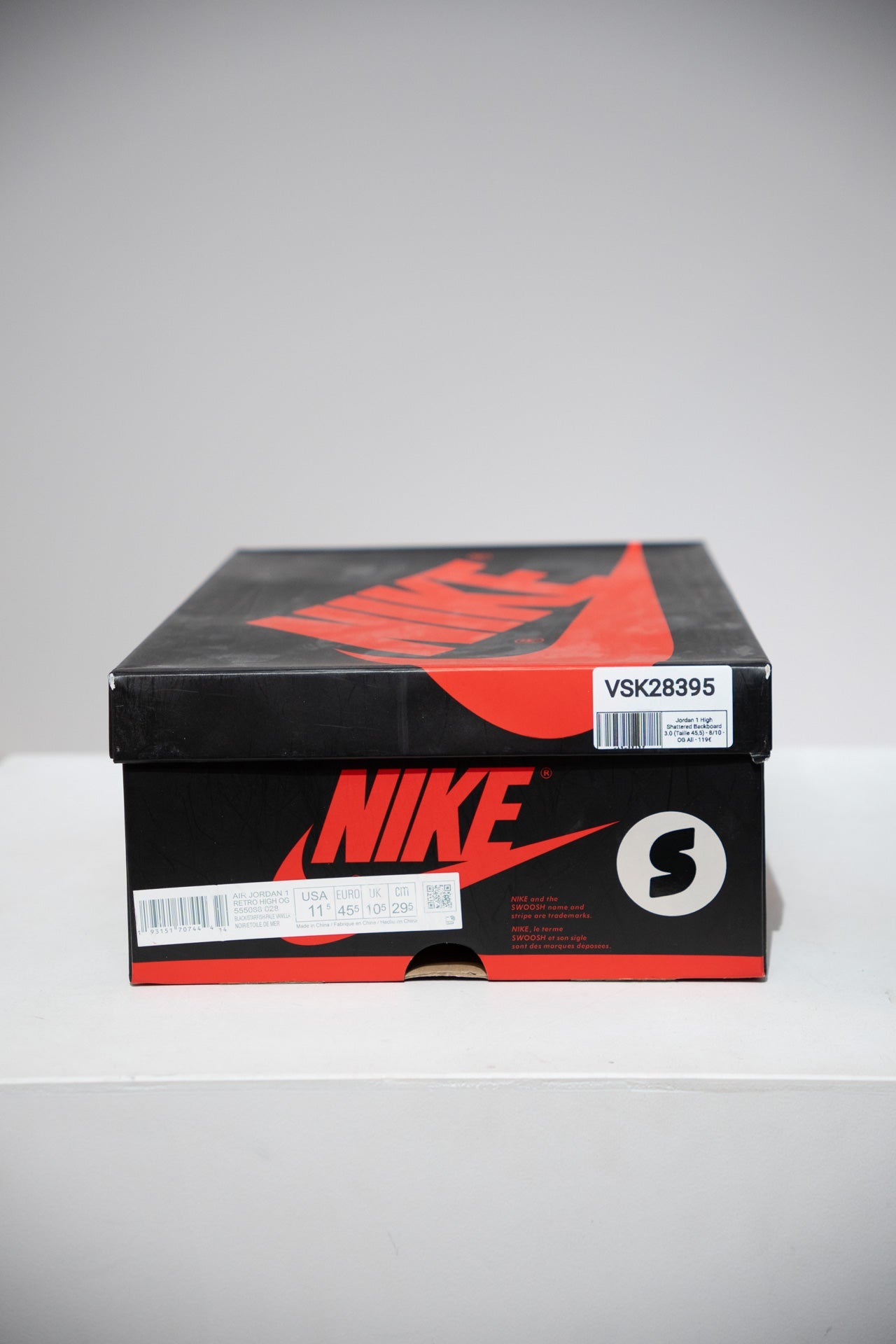 VSK28395 | 5