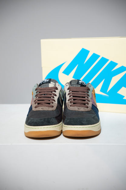 Air Force 1 Cactus Jack (Taille 42)