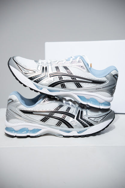 Asics Kayano14 JJJJound Blue (Taille 45)