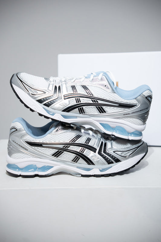 Asics Kayano14 JJJJound Blue (Taille 45)