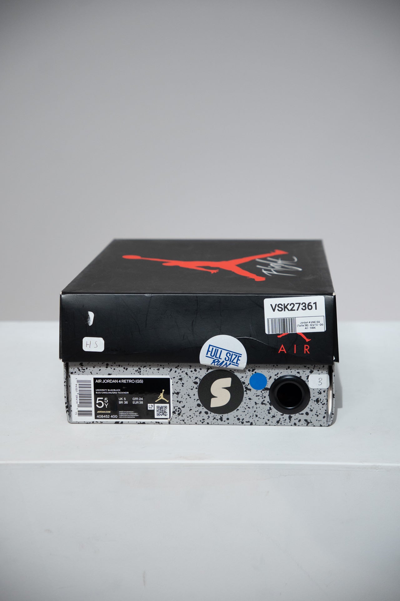 VSK27361 | 5