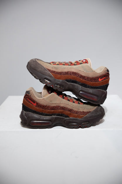 Air Max 95 Anatomy Of Air GID (Taille 38,5)