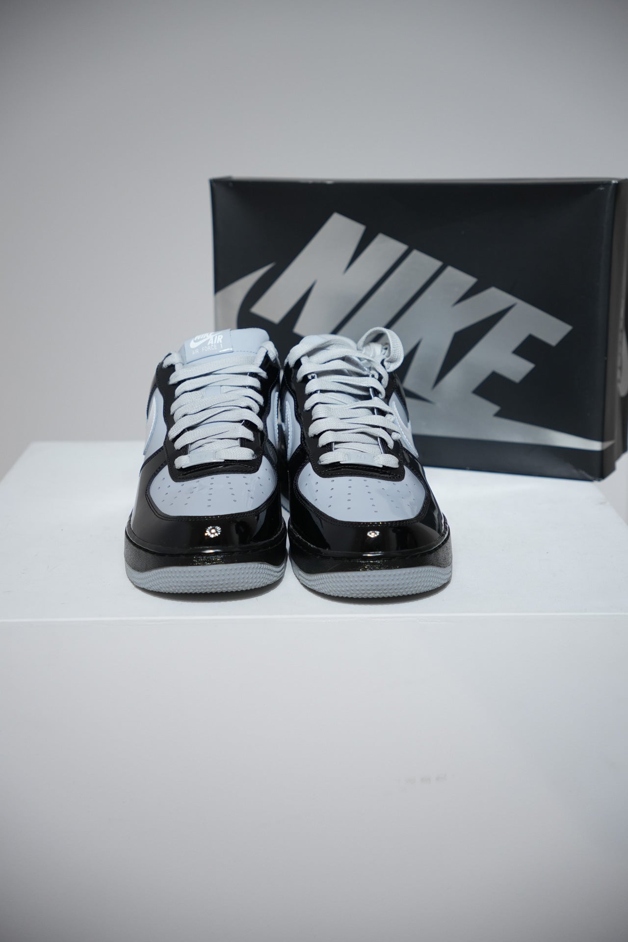 Air Force 1 Syna World (Taille 42,5)