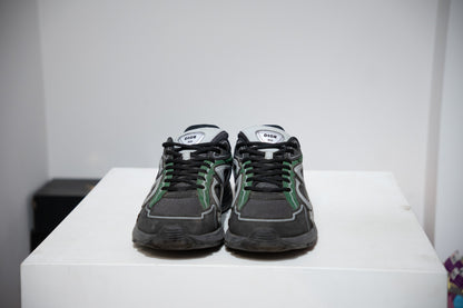 Dior B30 Black Green (Taille 46)