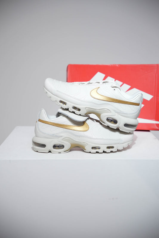 Air Max Plus TN (Tiempo) (Taille 42,5)