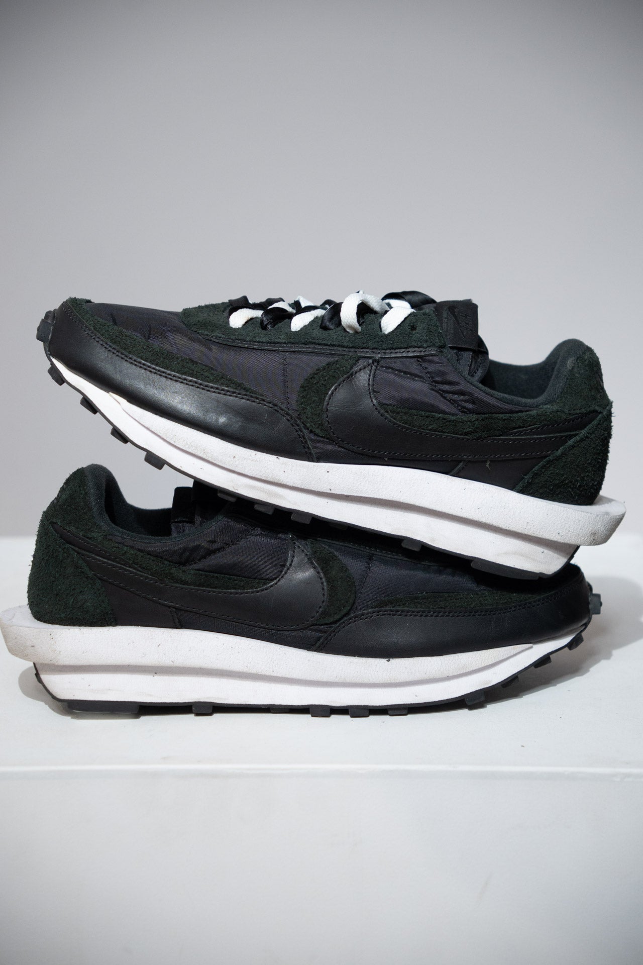 VSK27653 | 1