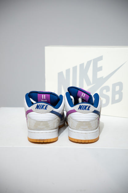Dunk SB Rayssa Leal (Taille 43)