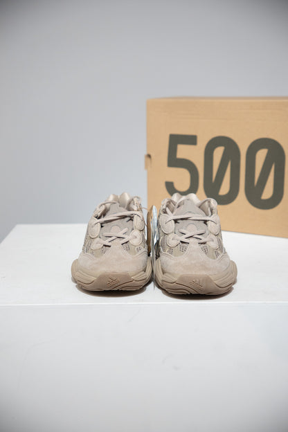 Yeezy 500 Taupe Light (Taille 38)