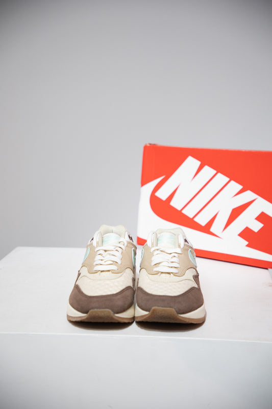 Air Max 1 Crep Hemp (Taille 36,5)