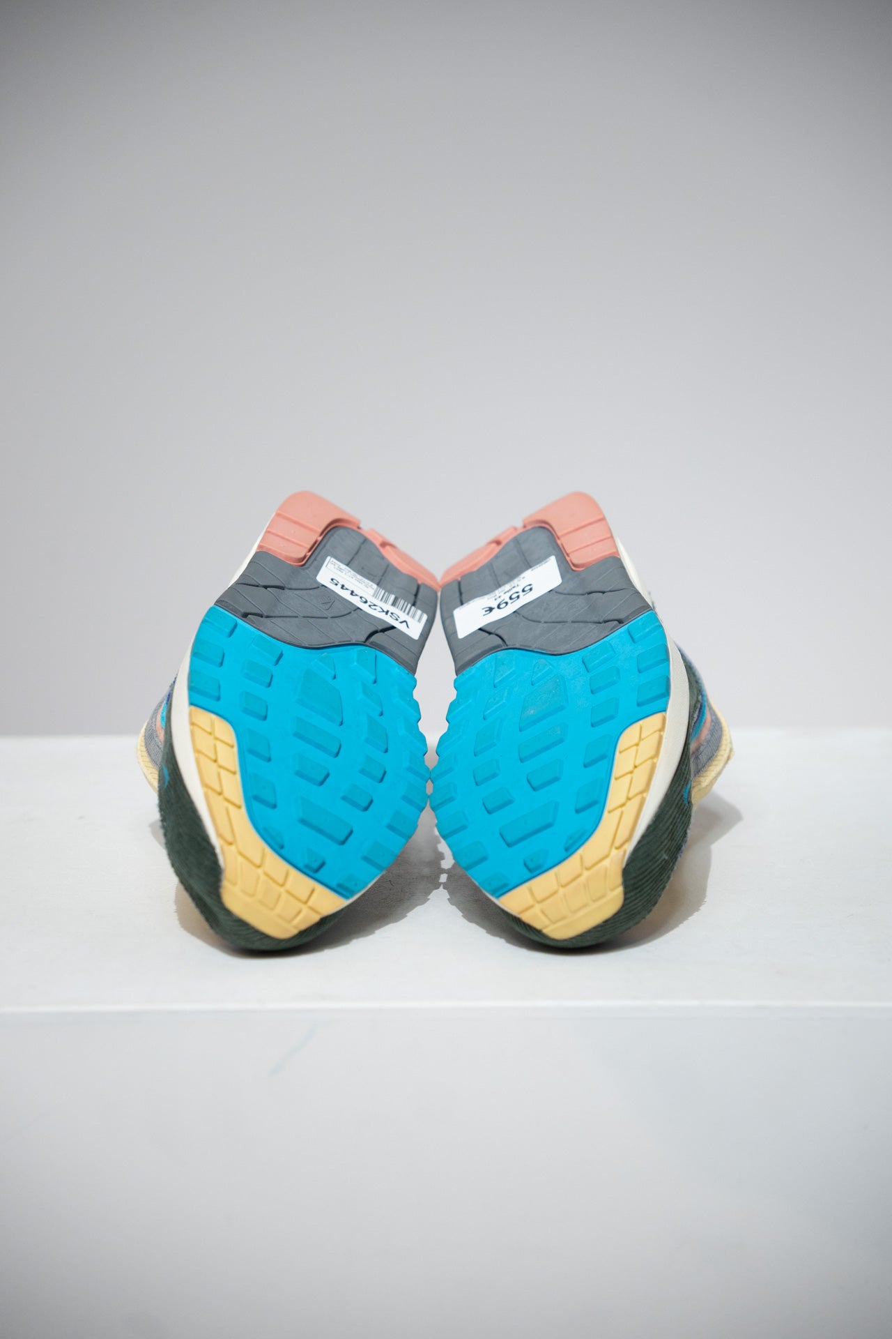 Air Max 97/1 Sean Wotherspoon (Taille 44)