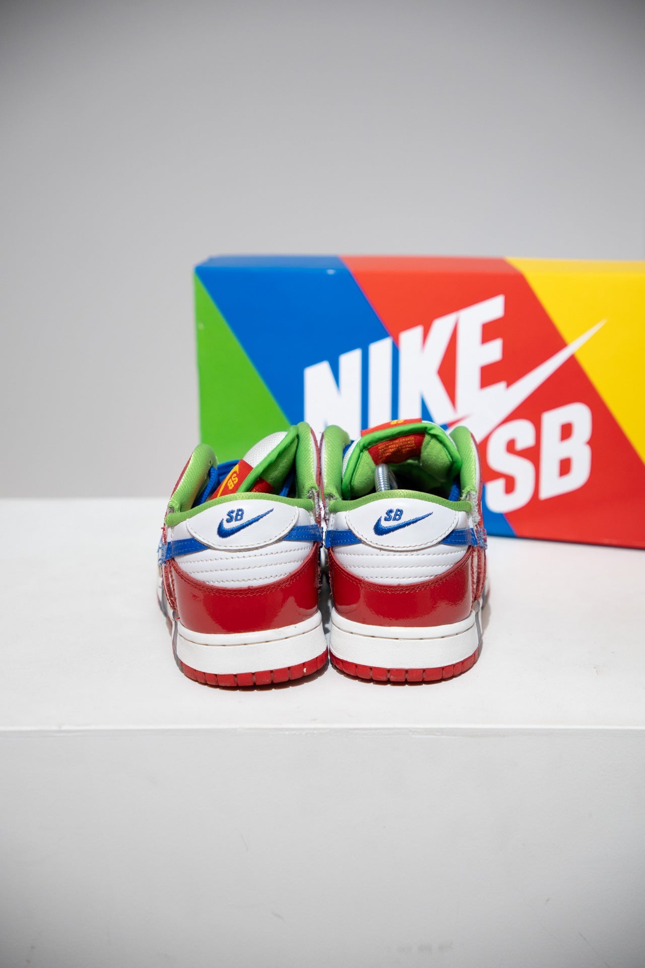 VSK28435 | 4