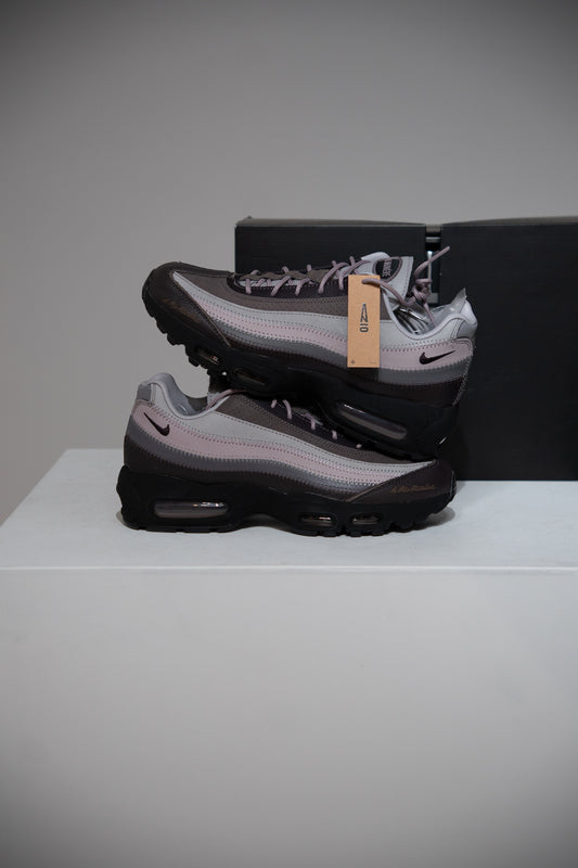 Air Max 95 A Ma Maniere (Taille 37,5)