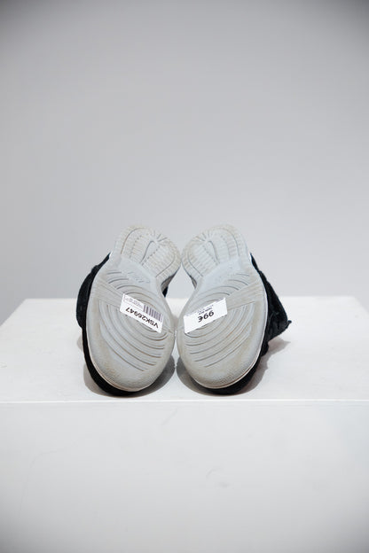 Dunk SB Medicom Toy (Taille 40,5)