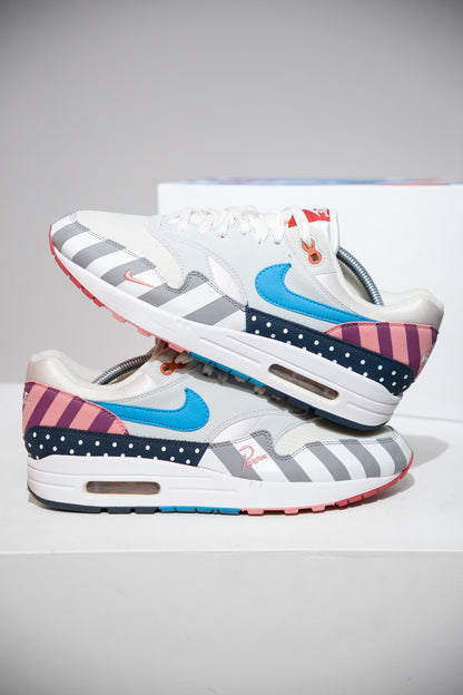 Air Max 1 Parra (Taille 42)