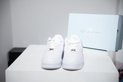 Air Force 1 Certified Loverboy (Taille 41)