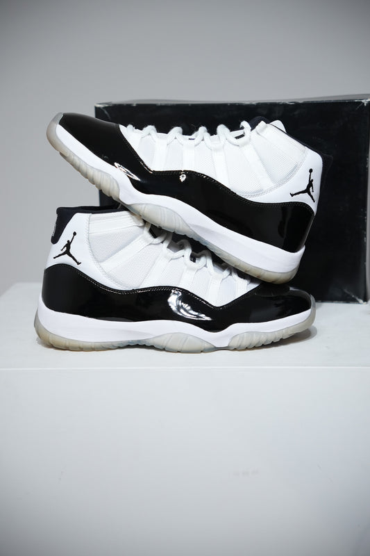 Jordan 11 Concord (Taille 45)