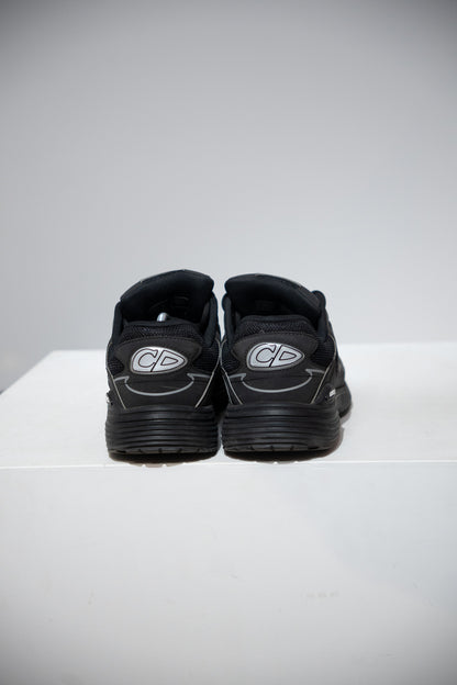 Dior B30 Black (Taille 43)