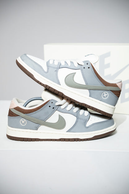 Dunk SB Yuto Horigome (Taille 40,5)