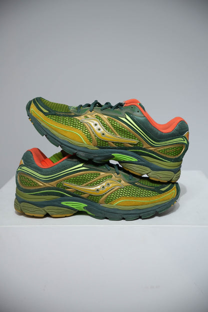 Saucony Omni 9 Starcow (Taille 46)