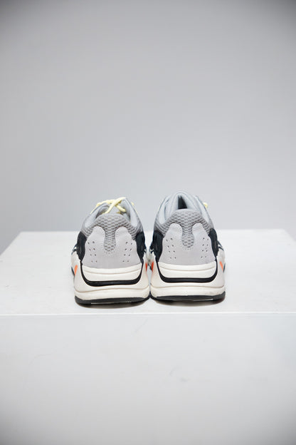 Yeezy 700 Wave Runner (Taille 42)