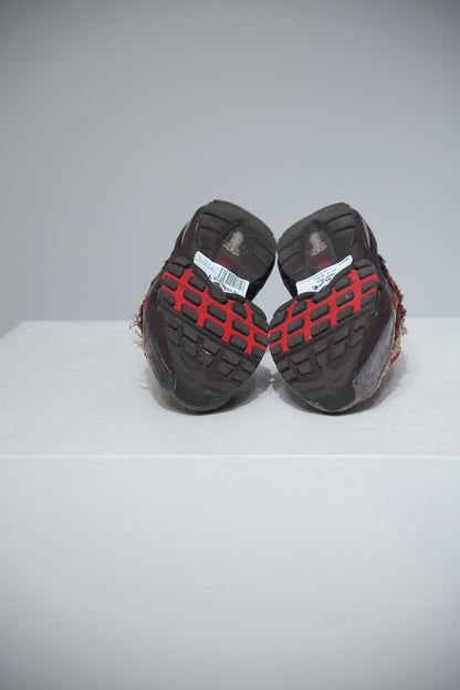 Air Max 95 Anatomy Of Air GID (Taille 36,5)