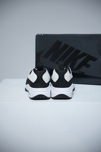 Air Max Sunder Black White (Taille 42)