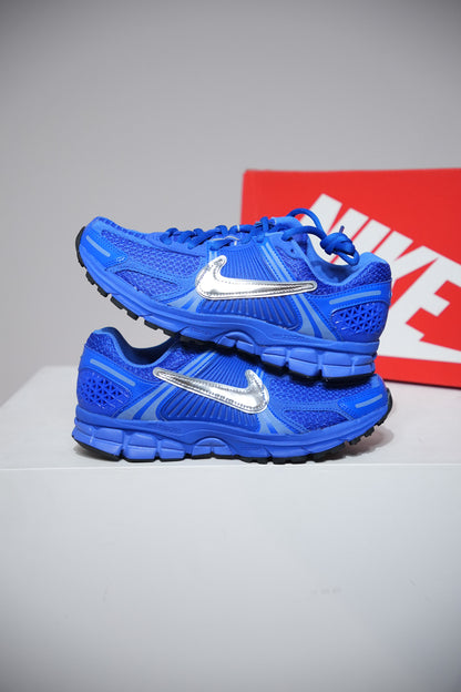 Vomero 5 Blue (Taille 39)