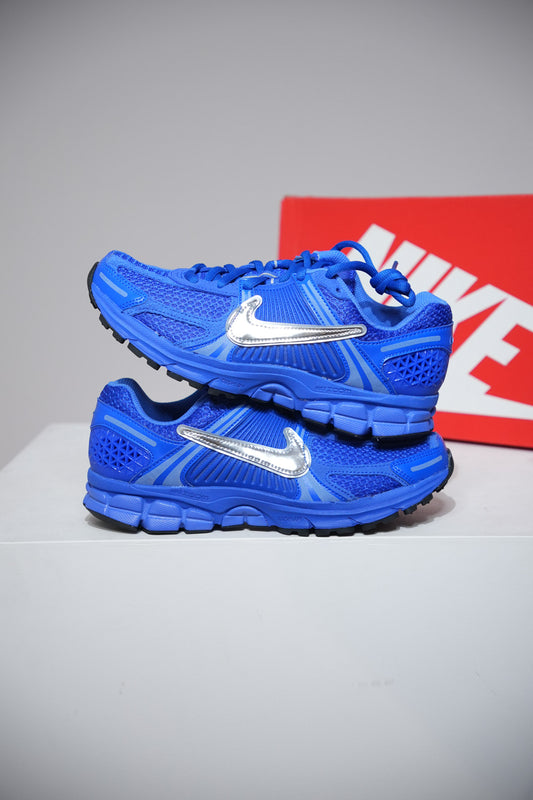 Vomero 5 Blue (Taille 39)