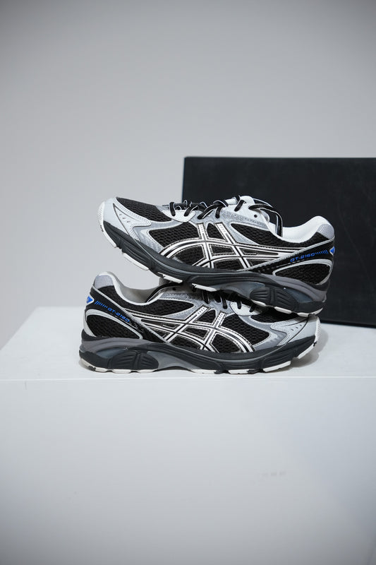 Asics Gt 2160 JJJJound Grey (Taille 40,5)