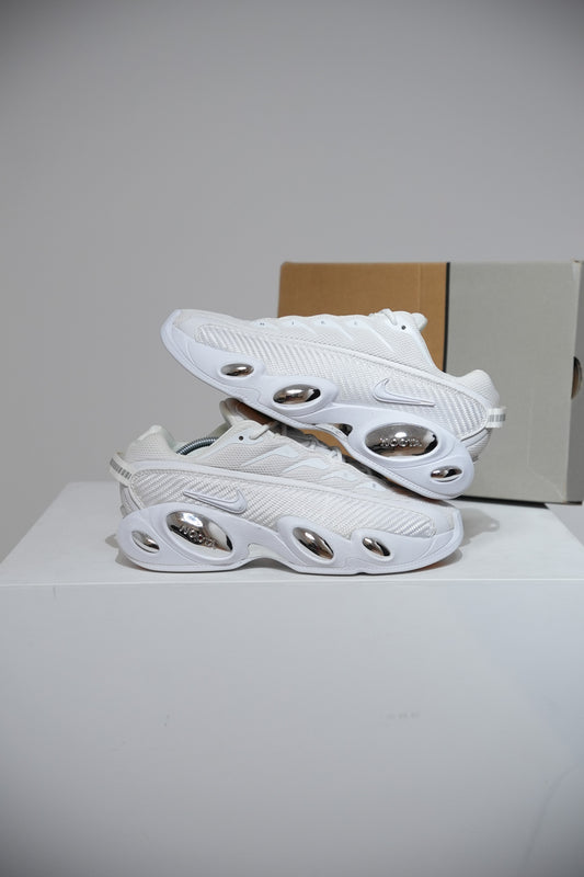 Nocta Glide White (Taille 42)