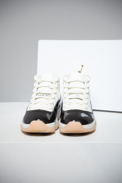 Jordan 11 Napolitan (Taille 38,5)