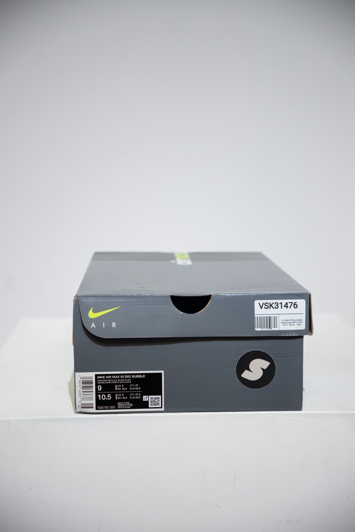 VSK31476 | 5