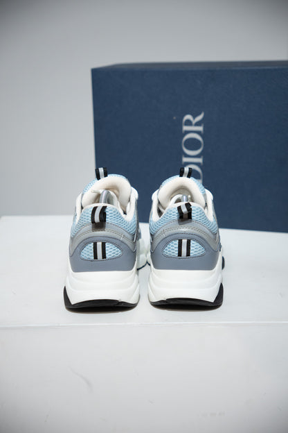 VSK30219 | 5