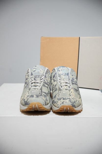 VSK30261 | 2
