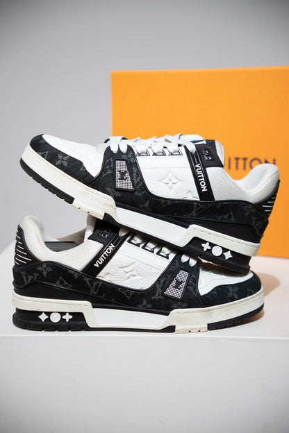 VSK29531 | 1
