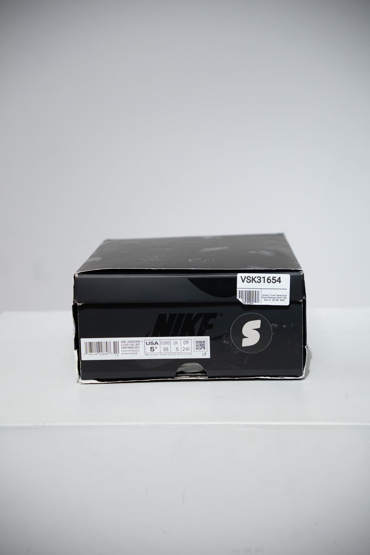 VSK31654 | 5